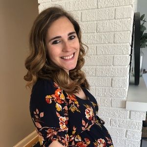 Meet your Posher, Kalli